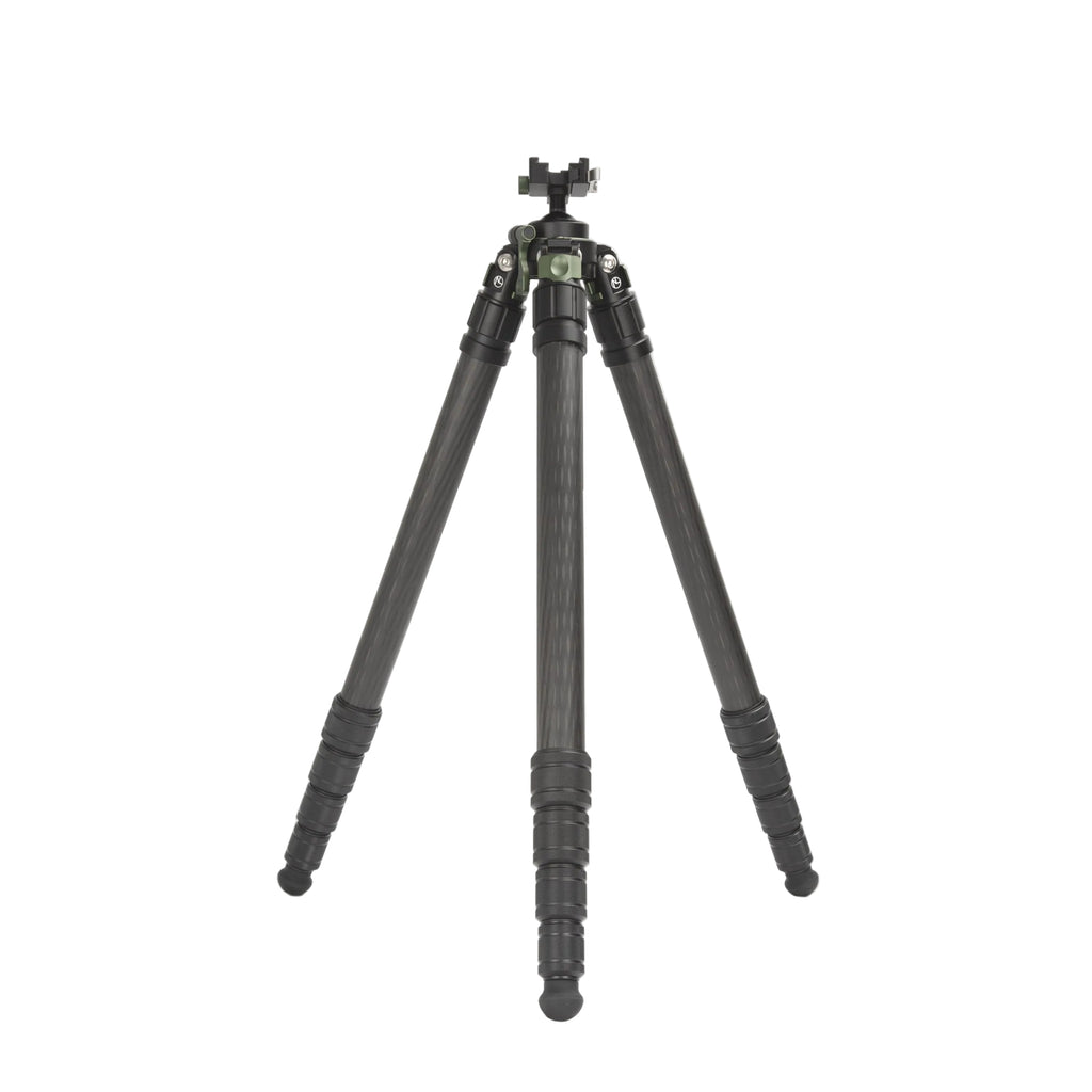 Nieload Nieload™ RED MIST SA TRIPOD - Cameras & Optics > Camera & Optic Accessories > Tripods & Monopods Tripod