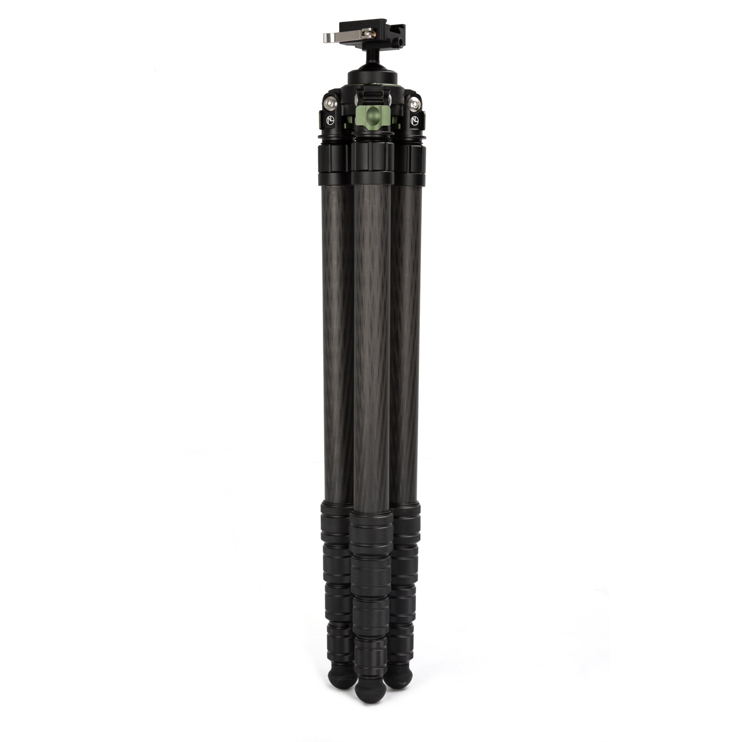 Nieload Nieload™ RED MIST SA TRIPOD - Cameras & Optics > Camera & Optic Accessories > Tripods & Monopods Tripod