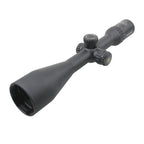 Vector VECTOR CONTINENTAL 2.5-15X56 - Cameras & Optics > Optics > Scopes > Weapon Scopes & Sights