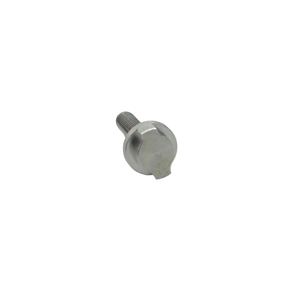 Nieload Nieload™ M4 Screw for mounts 1pcs - Cameras & Optics > Camera & Optic Accessories > Optic Accessories > Spotting Scope Accessories Ringmontage