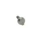 Nieload Nieload™ M4 Screw for mounts 1pcs - Cameras & Optics > Camera & Optic Accessories > Optic Accessories > Spotting Scope Accessories Ringmontage