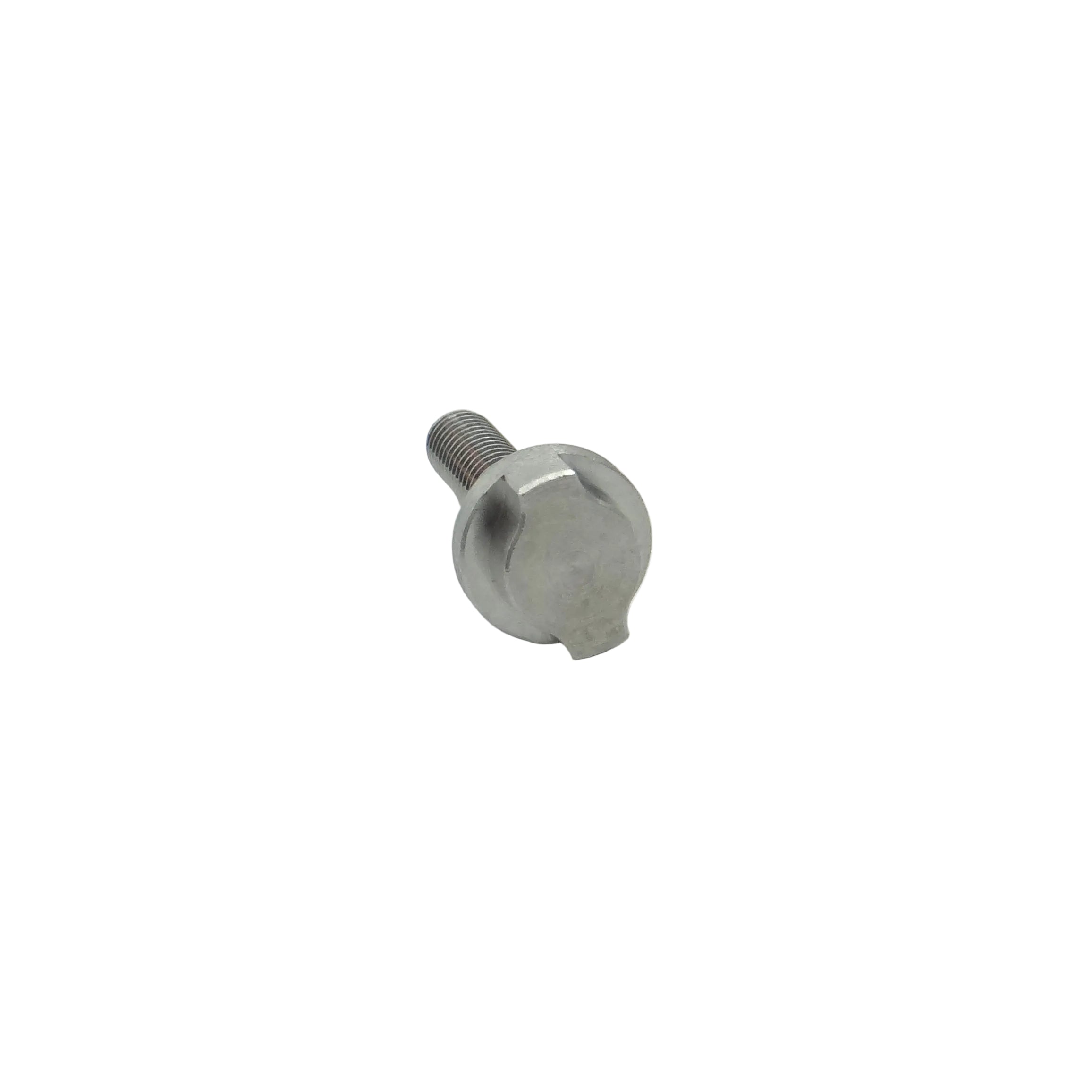 Nieload Nieload™ M4 Screw for mounts 1pcs - Cameras & Optics > Camera & Optic Accessories > Optic Accessories > Spotting Scope Accessories Ringmontage