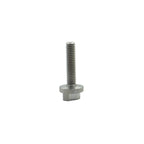 Nieload Nieload™ M4 Screw for mounts 1pcs - Cameras & Optics > Camera & Optic Accessories > Optic Accessories > Spotting Scope Accessories Ringmontage