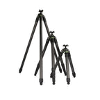 Nieload Nieload™ RED MIST QD TRIPOD - Cameras & Optics > Camera & Optic Accessories > Tripods & Monopods Tripod
