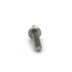 Nieload Nieload™ M5 Screw for mounts 1pcs - Cameras & Optics > Camera & Optic Accessories > Optic Accessories > Spotting Scope Accessories Ringmontage