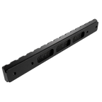 Tikka M590 0MOA STEEL QPQ