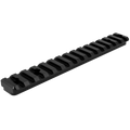 Tikka M590 0MOA STEEL QPQ