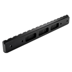 Tikka M695 0MOA STEEL QPQ
