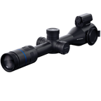PARD Night Stalker 4K eX