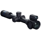 PARD Night Stalker 4K eX