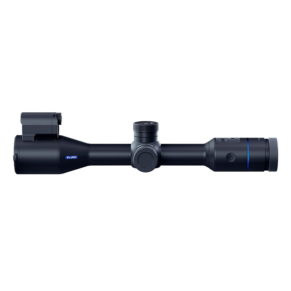 Pard PARD Night Stalker 4K eX - Cameras & Optics > Optics > Scopes > Weapon Scopes & Sights Nightvision Sigte