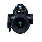 Pard PARD Night Stalker 4K eX - Cameras & Optics > Optics > Scopes > Weapon Scopes & Sights Nightvision Sigte