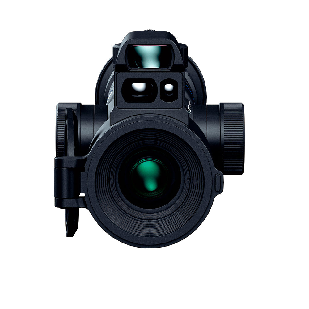 Pard PARD Night Stalker 4K eX - Cameras & Optics > Optics > Scopes > Weapon Scopes & Sights Nightvision Sigte