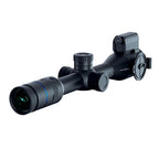 Pard PARD Night Stalker 4K eX - Cameras & Optics > Optics > Scopes > Weapon Scopes & Sights Nightvision Sigte