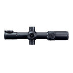 Pard PARD Night Stalker MINI - Cameras & Optics > Optics > Scopes > Weapon Scopes & Sights Nightvision Sigte