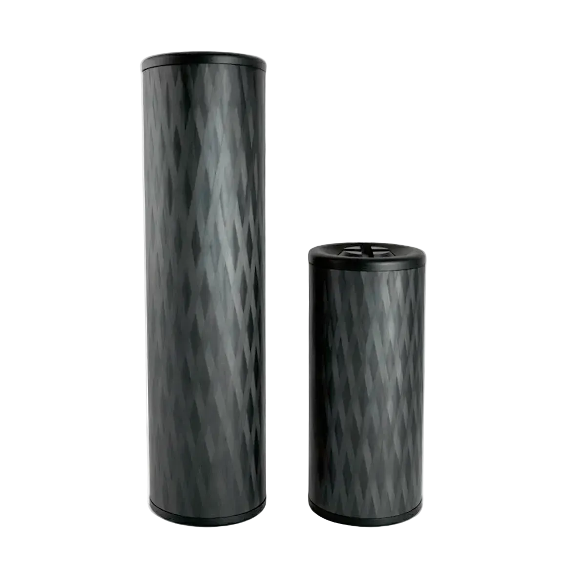 Nieload™ TMC-26 Ljuddämpare MAX 6,5 mm