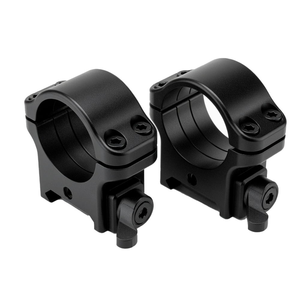 Nieload™ HTR-QR W25