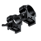Nieload™ TAC34QR LÅG Picatinny