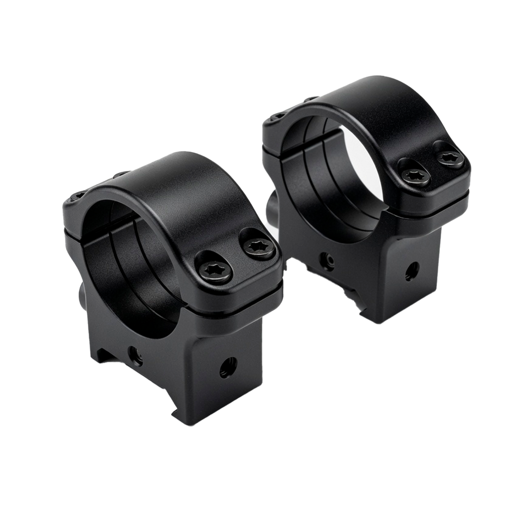 Nieload™ HTR-QR W25