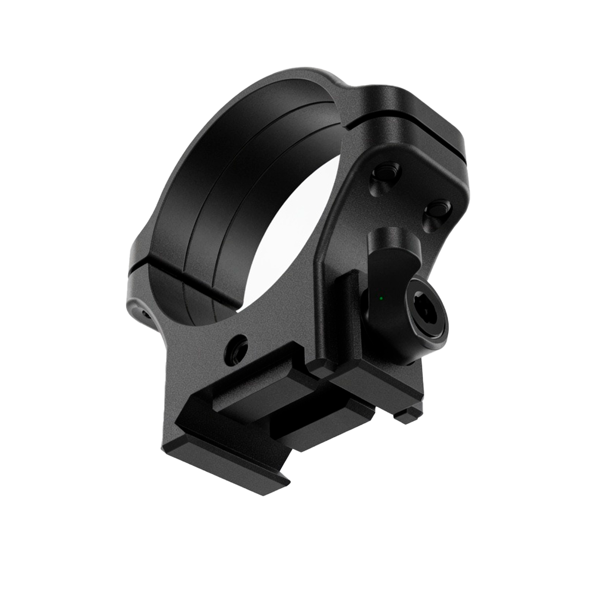 Nieload™ TAC34QR LÅG Picatinny