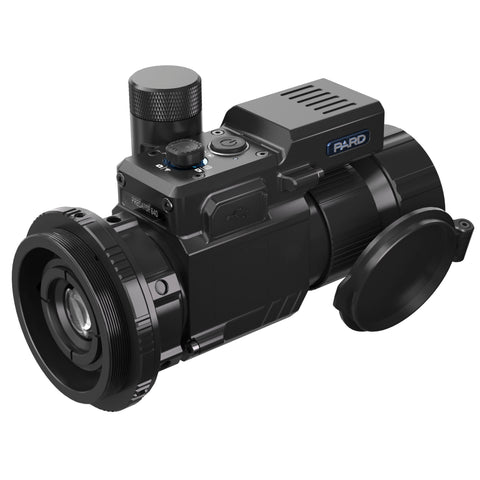 PARD Predator 35mm 480 LRF