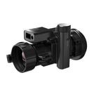 Pard PARD Predator 35mm 480 LRF - Cameras & Optics > Optics > Scopes > Weapon Scopes & Sights Termisk Sigte