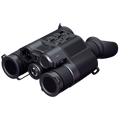 PARD Osprey 4K