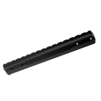 SCHULTZ & LARSEN Victory 0MOA STEEL QPQ