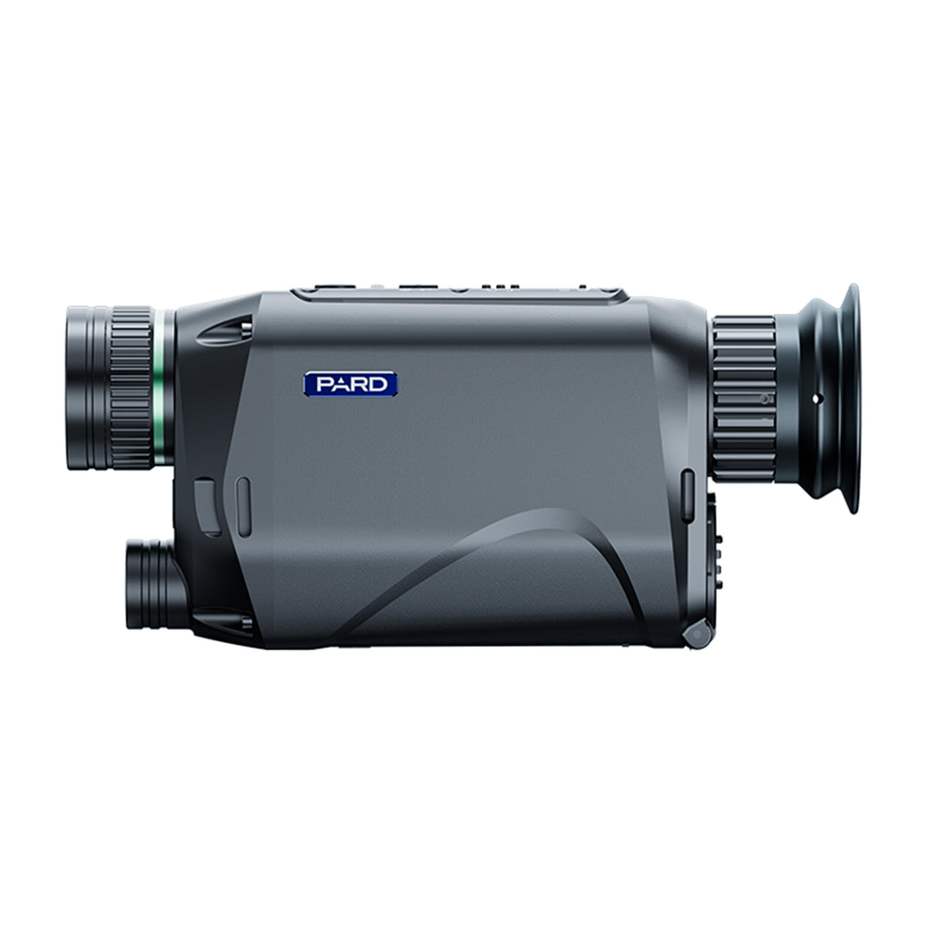 Pard PARD NV009 - Cameras & Optics > Optics > Monoculars Nightvision Spotter