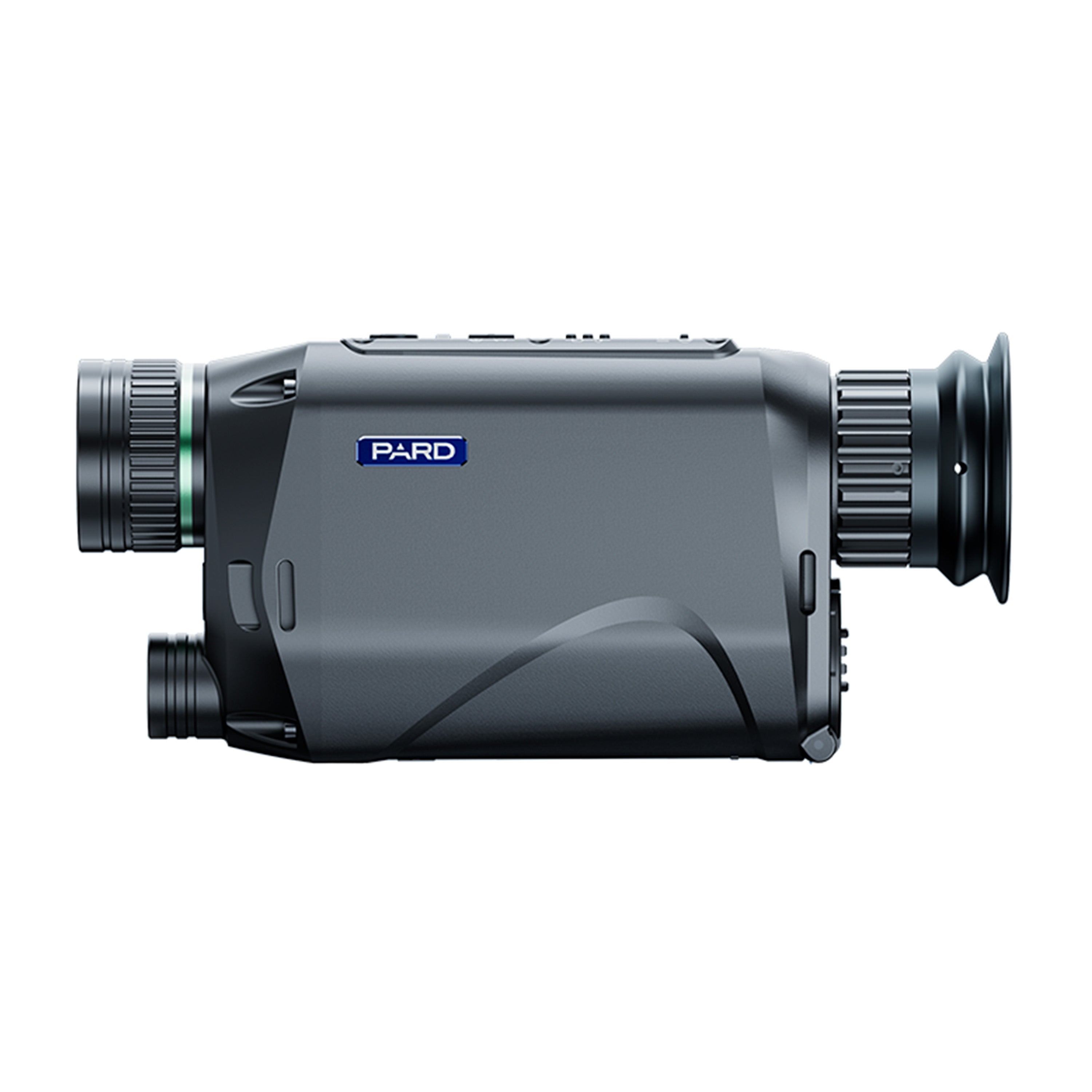 Pard PARD NV009 - Cameras & Optics > Optics > Monoculars Nightvision Spotter