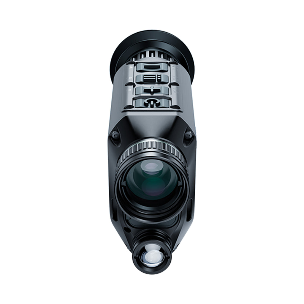 Pard PARD NV009 - Cameras & Optics > Optics > Monoculars Nightvision Spotter