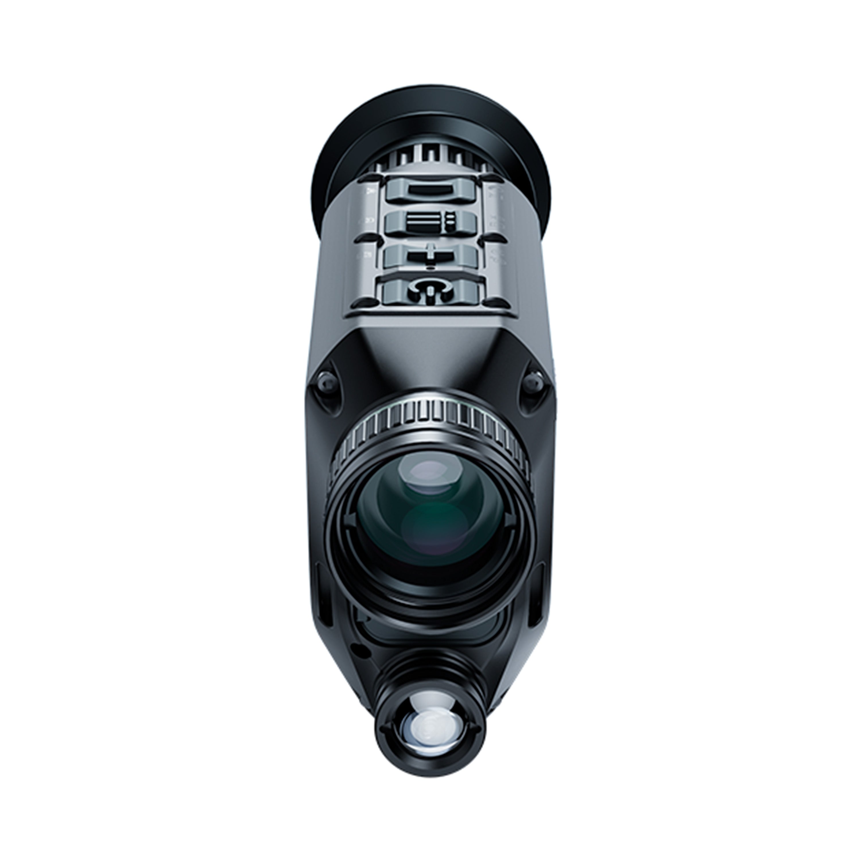 Pard PARD NV009 - Cameras & Optics > Optics > Monoculars Nightvision Spotter