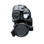 Pard PARD FD1 - Cameras & Optics > Optics > Scopes > Weapon Scopes & Sights Nightvision Sigte