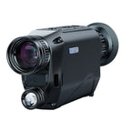 Pard PARD NV009 - Cameras & Optics > Optics > Monoculars Nightvision Spotter