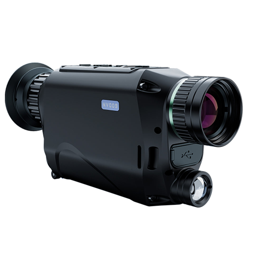 Pard PARD NV009 - Cameras & Optics > Optics > Monoculars Nightvision Spotter