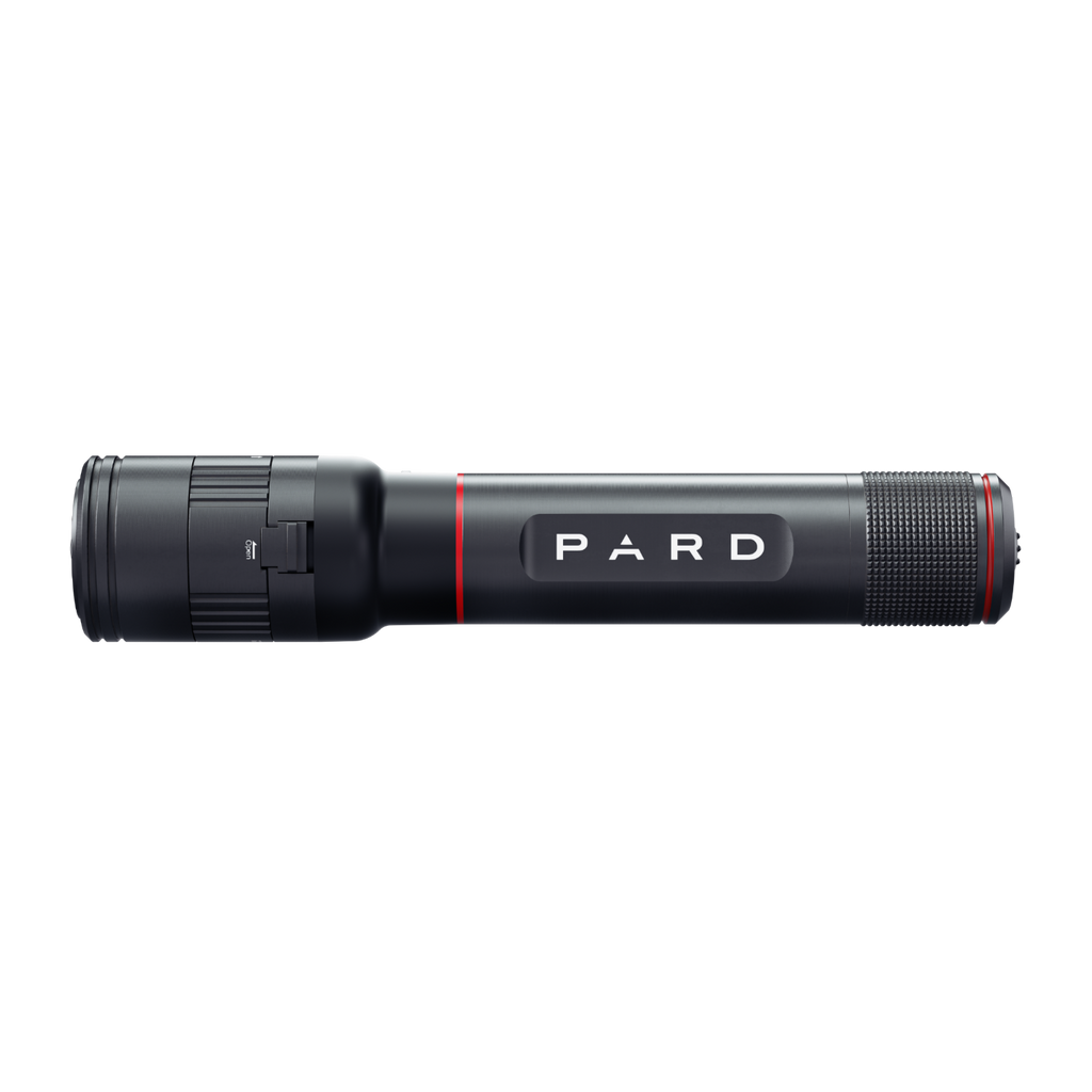 PARD InfraX IR-lampa 850nm