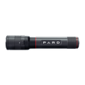 PARD InfraX IR-lampa 850nm
