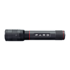 PARD InfraX IR-lampa 850nm