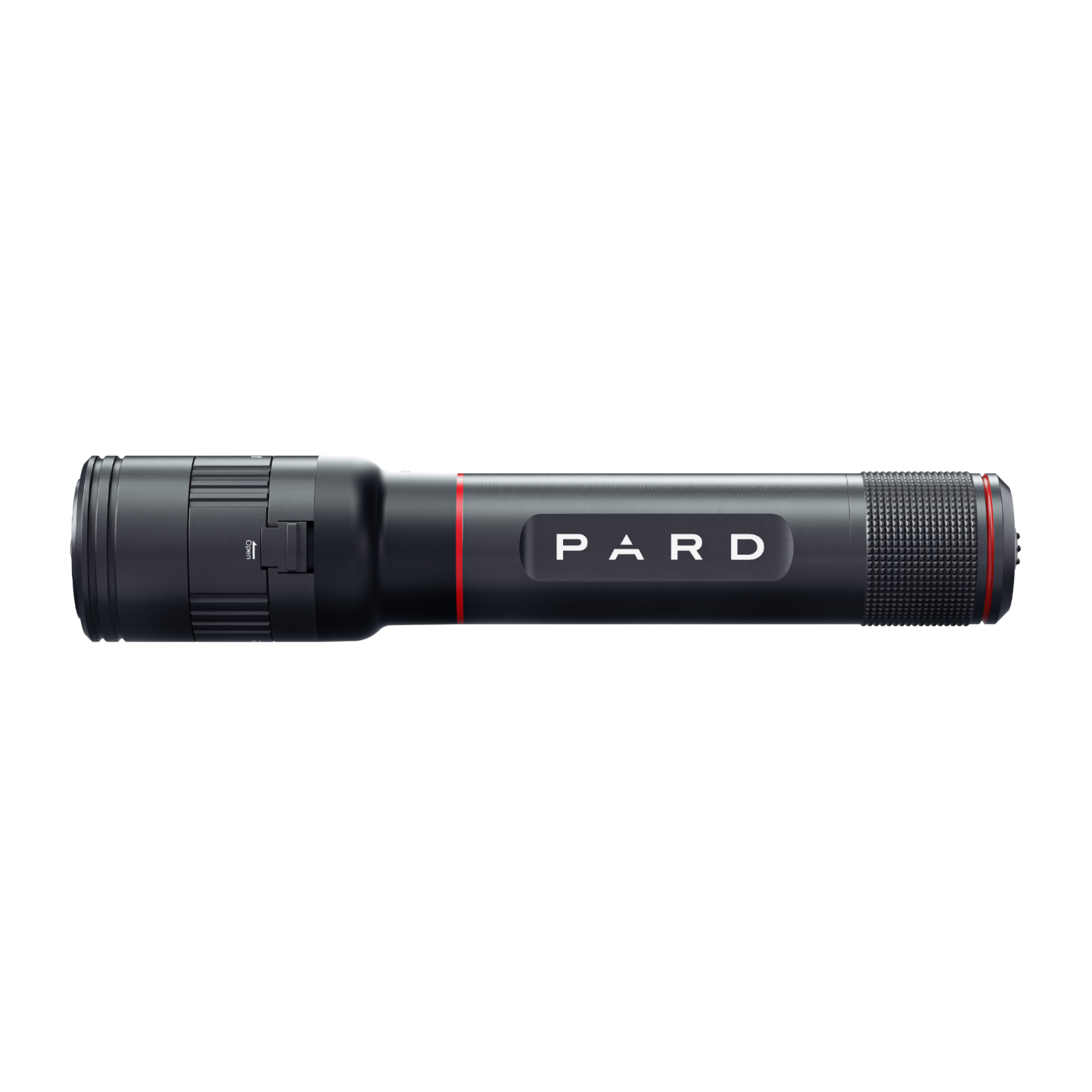 PARD InfraX IR-lampa 850nm