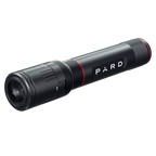PARD InfraX IR-lampa 850nm