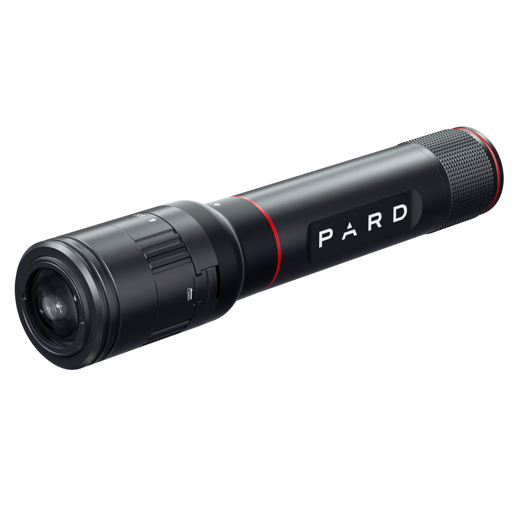 PARD InfraX IR-lampa 850nm
