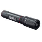 PARD InfraX IR-lampa 850nm