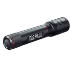 PARD InfraX IR-lampa 850nm