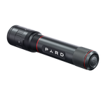 PARD InfraX IR-lampa 850nm