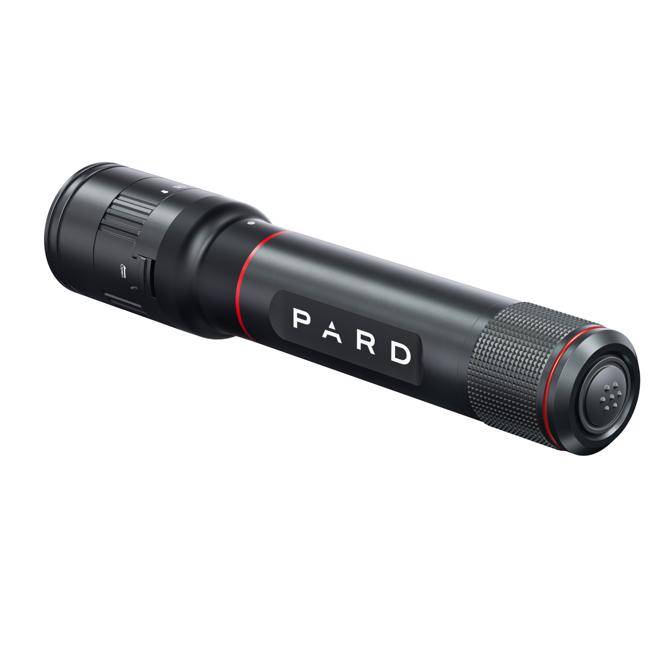 PARD InfraX IR-lampa 850nm
