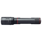 PARD InfraX IR-lampa 850nm