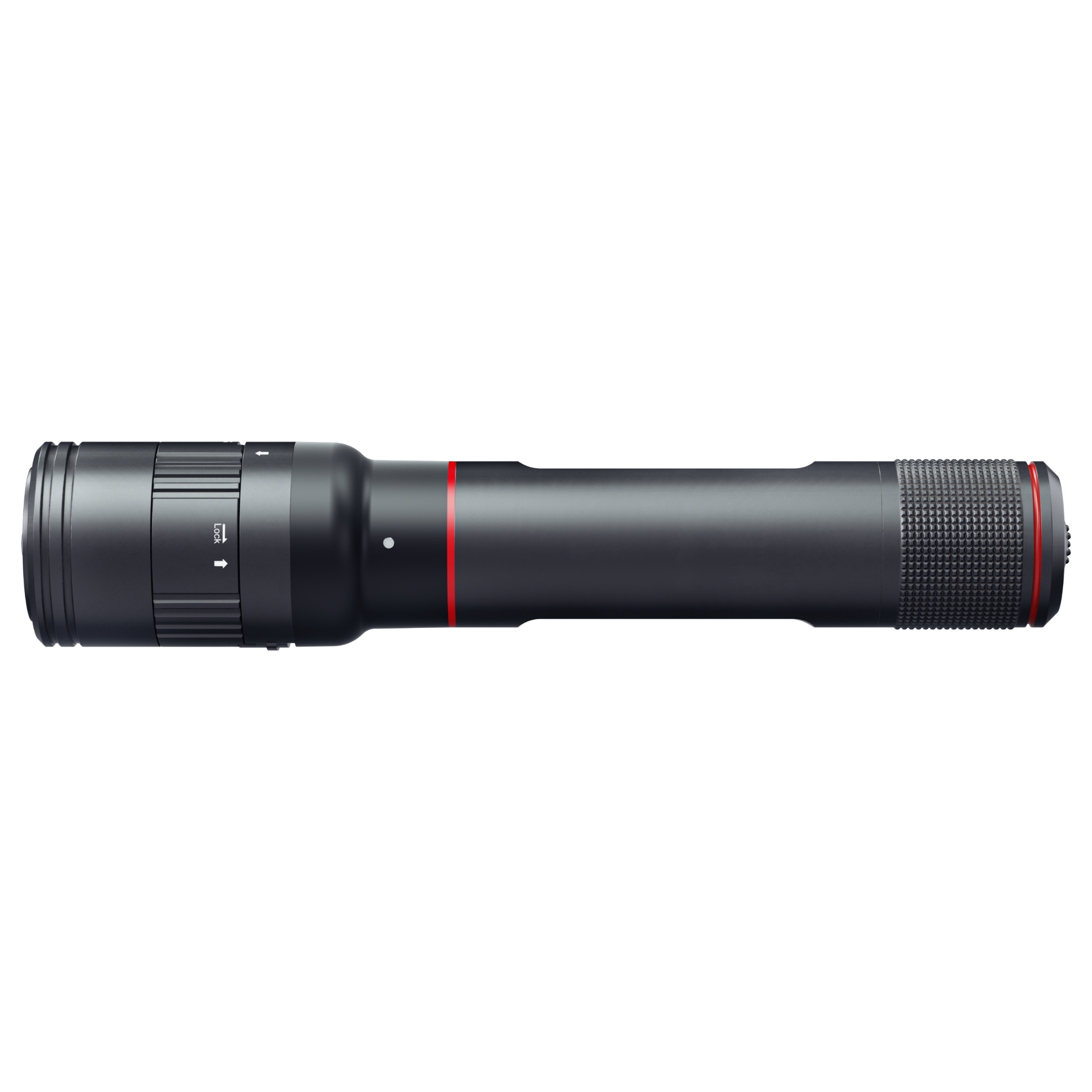 PARD InfraX IR-lampa 850nm