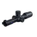 PARD Pantera Mini 25 mm 384 LRF