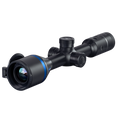 PARD Pantera eX 640 LRF