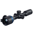 PARD Pantera eX 640 LRF